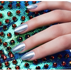 Metal Manix Pigments 2.5g