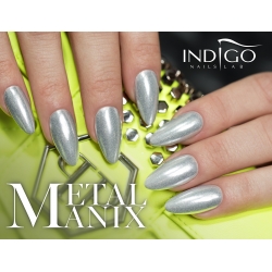 Metal Manix Pigments 2.5g