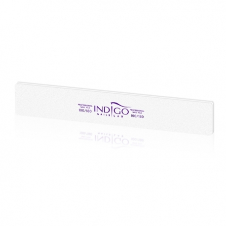 Lime Mylar Carré 100/180 Lime Mylar Carré 100/180
