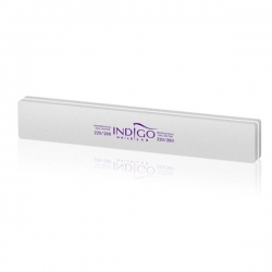 Indigo Polissoir 220/280