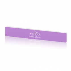 Polissoir Diamond Shine 400/4000 
