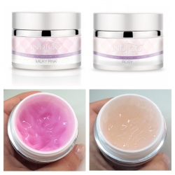 Easy Shape Milky Pink 30ml