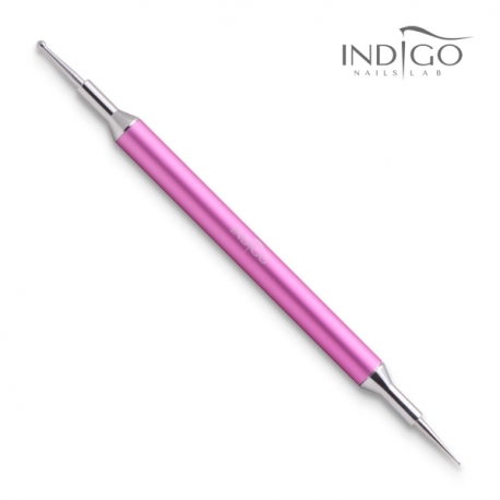 Indigo Dotting Tool Indigo Dotting Tool