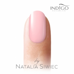 Gel Polish - Martini&Bikini 10ml Collection Natalia Siwiec 