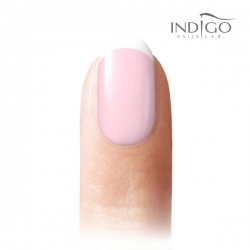 Mini Gel Polish - French Pink 5ml