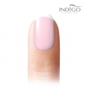 Mini Gel Polish - French Pink 5ml