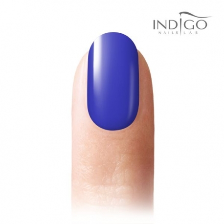 Mini Gel Polish - Adriatic 5ml Mini Gel Polish - Adriatic 5ml