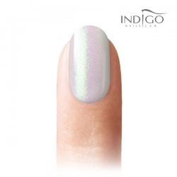 Pigment Effet Émeraude -3g