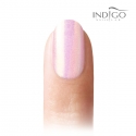 Effet Sirene Pastel Pink 3g