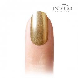 Manix 24 Carat Gold
