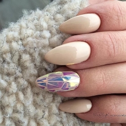 Gel Polish -First Lady 10ml Gel Polish -First Lady 10ml