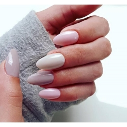 Gel Polish - Top Secret 10ml Gel Polish - Top Secret 10ml