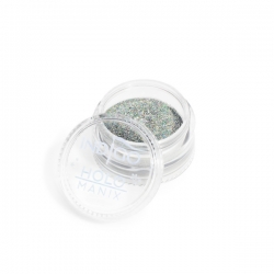 Multimanix Holo Effect 0.5g