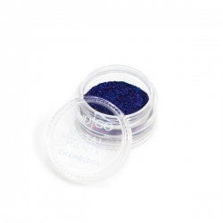Manix Chameleon Blue Devil 0.6g Manix Chameleon Blue Devil 0.6g