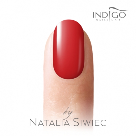 Gel Polish Be a Diva 10ml Gel Polish Be a Diva 10ml