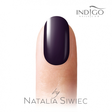 Gel Polish One night in Paris 10ml Gel Polish One night in Paris 10ml