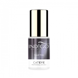 Cat Eye Good Nite Gel Brush 5ml Cat Eye Good Nite Gel Brush 5ml