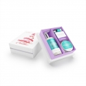 Coffret Indigo SPA Arome 99