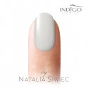 Mini Gel Polish - Coconut Milk 5ml