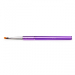 Pinceau One Stroke II Violet