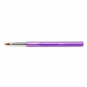 Pinceau One Stroke II Violet