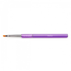 Pinceau One Stroke III Violet