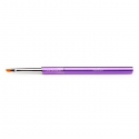 Pinceau One Stroke III Violet