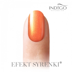 Effet Sirène Neon Orange 2.5g
