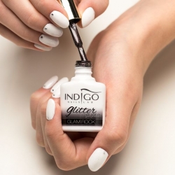 Mini Gel Polish - Glam Rock 5ml Mini Gel Polish - Glam Rock 5ml