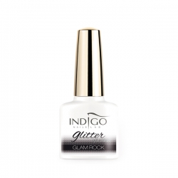 Mini Gel Polish - Glam Rock 5ml Mini Gel Polish - Glam Rock 5ml