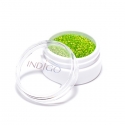 Pixel Effect Neon Green 2.5g