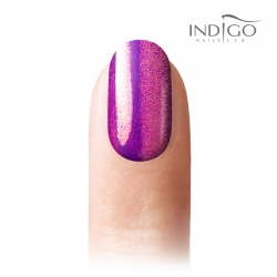 Pixel Effect Neon Lila 2.5g Pixel Effect Neon Lila 2.5g