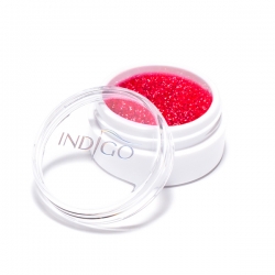 Pixel Effect Neon Pink 2.5g