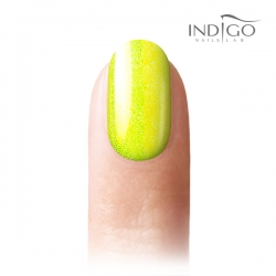 Pixel Effect Neon  Yellow 2.5g