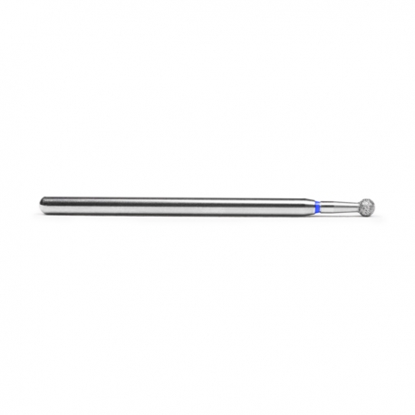 Embout Cuticules Bleu Nr8 Embout Cuticules Bleu Nr8