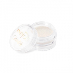 GlassMe Pigment 0.5g
