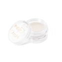 GlassMe Pigment 0.5g