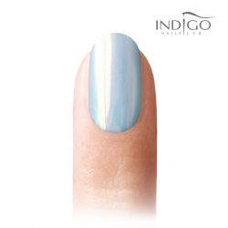 GlassMe Pigment 0.5g