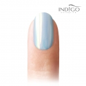 GlassMe Pigment 0.5g