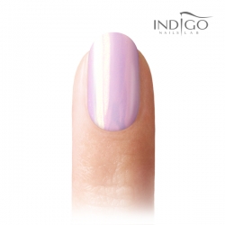 GlassMe Pigment 0.5g