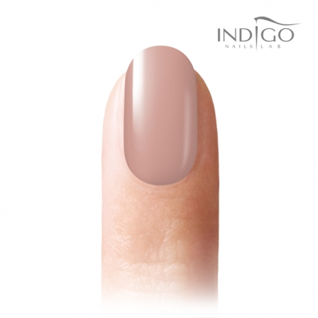Mini Gel Polish - Hello Beautiful! 5ml Mini Gel Polish - Hello Beautiful! 5ml