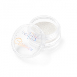 Glammer Gold Pigments 0.5g
