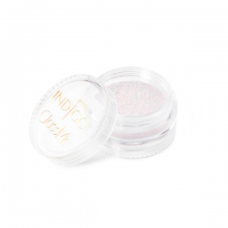 GlassMe Volcano Pigments 0.5g