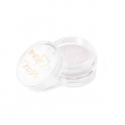 GlassMe Volcano Pigments 0.5g