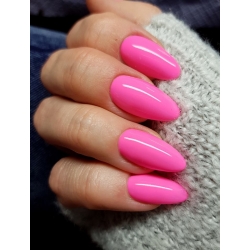 Gel Polish - Macarena 10ml Gel Polish - Macarena 10ml