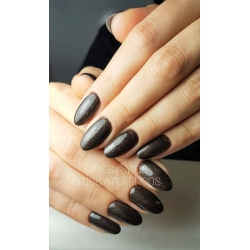 Mini Gel Polish - Glam Rock 5ml Mini Gel Polish - Glam Rock 5ml
