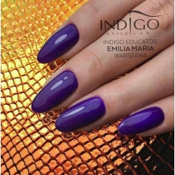Mini Gel Polish - Iguana 5ml Mini Gel Polish - Iguana 5ml