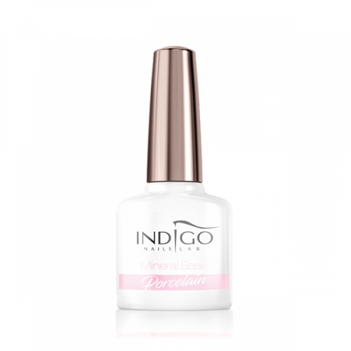 Mineral Base Porcelain 13ml