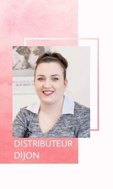 JSO Studio - Formations et distribution Indigo Nails Dijon - Bourgogne
