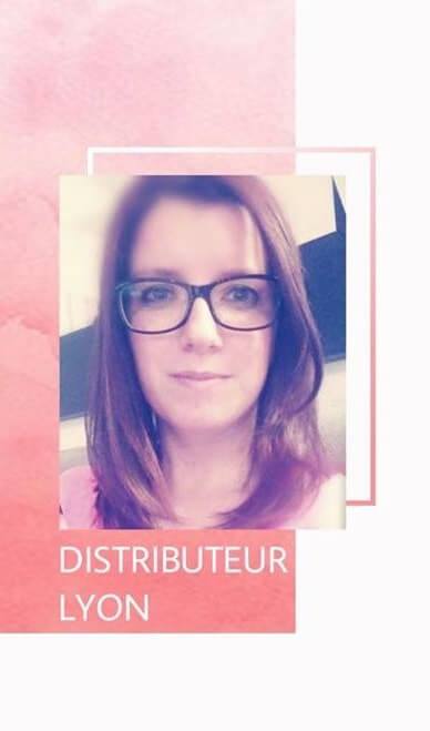 Onglili Studio - Formations et distribution Indigo Nails Lyon